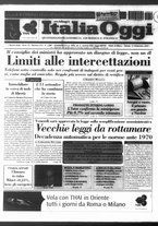 giornale/RAV0037039/2005/n. 215 del 10 settembre